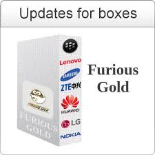 All you need is a computer and a device running android 4.0 (ice cream sandwich) or newer. Furious Gold Qcom Smart Tool Update 1 0 0 10649