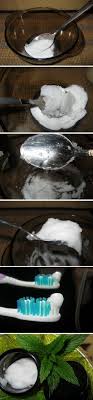 Food grade diatomaceous earth has so many uses! 30 Human Benefits Of Diatomaceous Earth Ideas Diatomaceous Earth Health Diatomaceous Earth Food Grade