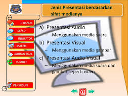 Smp negeri 1 majenang merupakan salah satu sekolah menengah pertama di wilayah kabupaten cilacap, jawa tengah atau lebih tepatnya terletak di kecamatan majenang sekitar 75 km dari cilacap. Menggunakan Microsoft Powerpoint Ppt Download