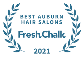 Check back every day for new deals near you. 10 Best Auburn Hair Salons Fresh Chalk