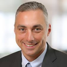 Top 25 CEOs of Connecticut for 2024