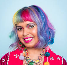 Our regular contributors