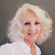 WEICHERT, REALTORS®