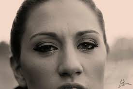 Lucas Thomson Photography