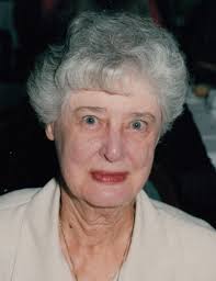 Obituary information for Mary Gross