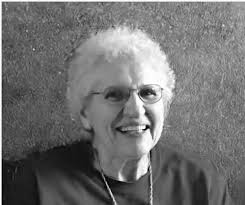 Olive Arel Obituary (1931