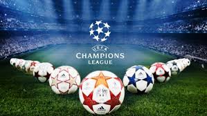 See more of uefa champions league on facebook. Daftar Top Skor Sementara Liga Champions 2017 18 Indosport