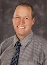 Jay Travis Obituary (2015)