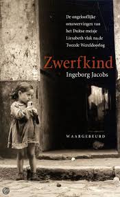 Bol Com Zwerfkind Ingeborg Jacobs 9789032513801 Boeken Boeken Boeken Lezen Boeken Om Te Lezen