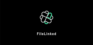 Filelinked Codes Latest 2019 For Pc Free Download Install On Windows Pc Mac