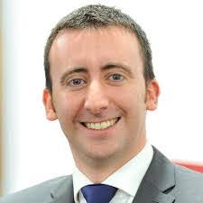 Dan Brew's Instagram, Twitter & Facebook