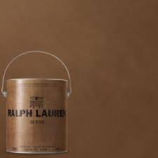 Ralph Lauren 1 Gal Sandy Bank Suede Specialty Finish Interior Paint Su122 The Home Depot Ralph Lauren Paint Ralph Lauren Paint Colors Ralph Lauren Suede Paint