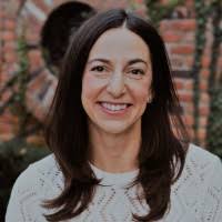 3700+ "Erin" profiles