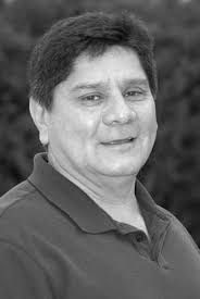 Annual Report 2009 El Pueblo...an Adolescent Treatment Community