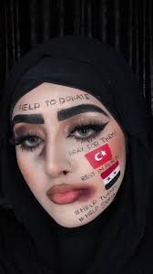 Donate to Support Syria and Turkey Relief Efforts