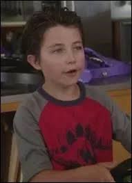 Quiz Bree Van de Kamp