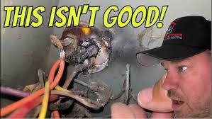 My Husband Watches Mikey Pipes Instead of Paying Attention to Me! Bosch  Greenstar Not Heating House