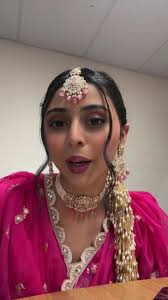 Prabh Kaur Sandhu Mua