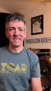 It’s hard to give yourself fully to another. I wrote this song about that.  Steal Your Love Away is now available