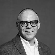 ABOUT — ENVIRONMENTAL DESIGN LAB