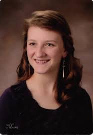 Lumen Christi High School class of 2013 top graduates announced