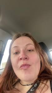 Girard Yellow Jackets