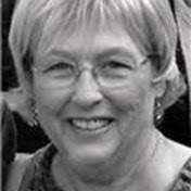 Search Lynn Marshall Obituaries and Funeral Services