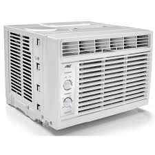 Air conditioner arctic king 87795051 operator's manual. Arctic King 5 000 Btu 115v Mechanical Window Air Conditioner Wwk05cm01n Walmart Com Window Air Conditioner Air Conditioner Small Room Air Conditioner