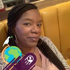 When Ronnie meets the man that Nema left him for! #God #Jesus  #Jesusispoppin #Jesusbeenpoppin #kountrywayne #letthatsizzleinyourspirit  #helpisontheway #love #Dalen