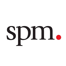 This page is about the various possible meanings of the acronym, abbreviation. Spm Marketing Communications Publicacoes Facebook