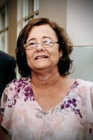 Doris Sellers Tucker Obituary