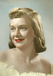 Nancy Riedel Family History & Historical Records