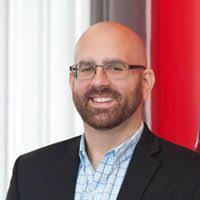 Neil Harner Email & Phone Number