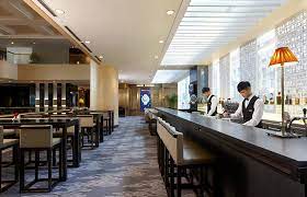 台北晶華酒店regent taipei 國際五星級飯店住宿 餐飲 宴會 spa home home decor conference room table