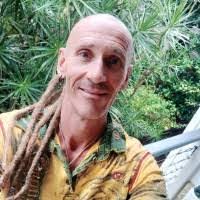 Andrew Jacobi's Instagram, Twitter & Facebook