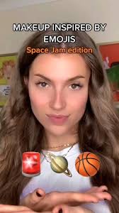 Kim Angle (kimangle2)