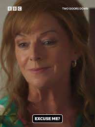 Two Doors Down Cathy Funny Moments