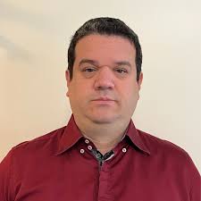 The Hybrid Work: Mastering Communication and Collaboration.