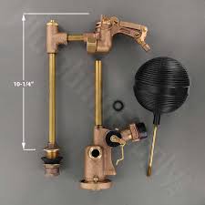 Compare prices on popular products in bath products. Hard To Find Repair Parts For Vintage Case Toilets