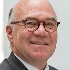 GAP Vermögensverwaltung GmbH