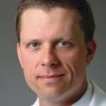 Dr. Jacob Schauer, MD, Anesthesiology