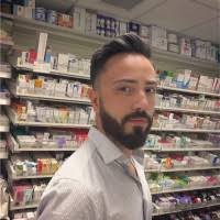 400+ "Altamore" profiles