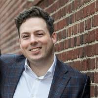 70+ "Chris Cfp" profiles