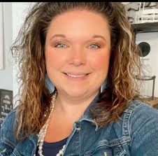 Women's Conference 2025 registration