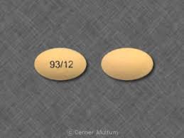 Pantoprazole Oral Injection Michigan Medicine