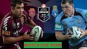 Wherever your allegiances lie, round up your compatriots and catch every the newport head to the northern beaches to see the origin at the newport. Photo Live Stream State Of Origin Game 2 Live Strea State Of Origin Shotoe