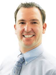 What Other Doctors Say