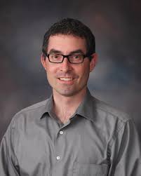 Matthew D. Christiansen joins Avera Medical Group