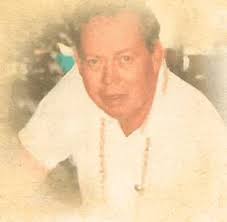 James F. Bruno Obituary & Funeral