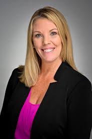 Agent Search Results Results Realty